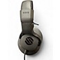 Used Sterling Audio S302 Studio Headphones