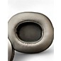Used Sterling Audio S302 Studio Headphones