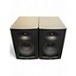 Used Kali Audio LP-6 V2 PAIR Powered Monitor