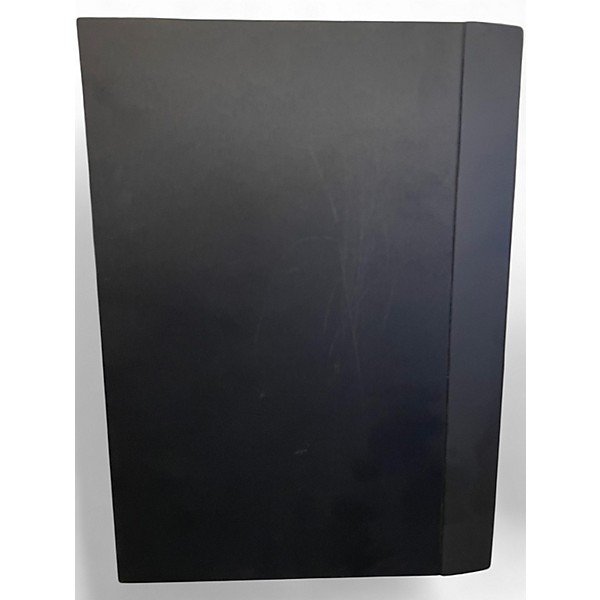 Used Kali Audio LP-6 V2 PAIR Powered Monitor