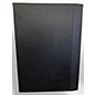Used Kali Audio LP-6 V2 PAIR Powered Monitor
