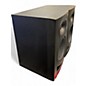 Used Kali Audio LP-6 V2 PAIR Powered Monitor