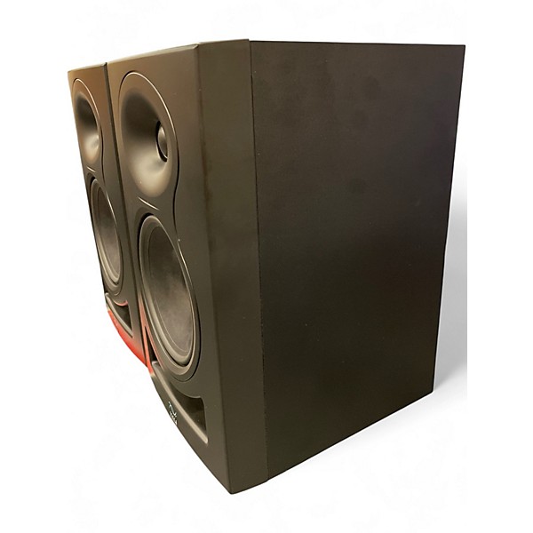 Used Kali Audio LP-6 V2 PAIR Powered Monitor