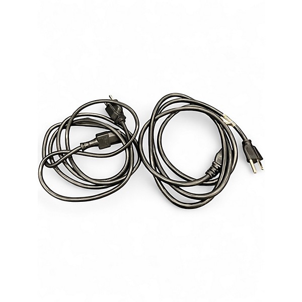 Used Kali Audio LP-6 V2 PAIR Powered Monitor