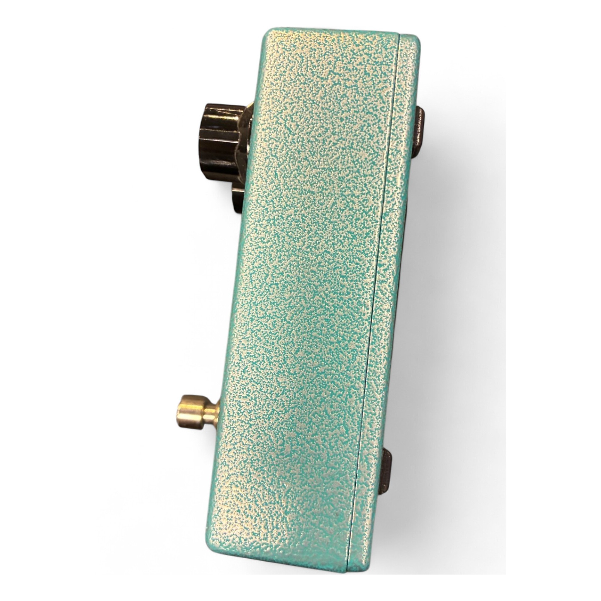 Used MXR M173 CLASSIC 108 FUZZ Effect Pedal | Guitar Center