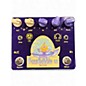 Used Analog Alien FUZZBUBBLE 45 Effect Pedal thumbnail