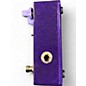Used Analog Alien FUZZBUBBLE 45 Effect Pedal