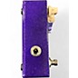 Used Analog Alien FUZZBUBBLE 45 Effect Pedal
