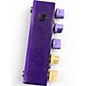 Used Analog Alien FUZZBUBBLE 45 Effect Pedal