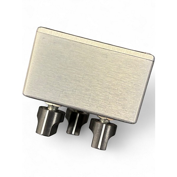 Used Daredevil Pedals ATOMIC COCK Effect Pedal