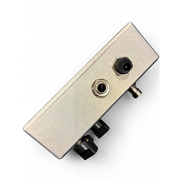 Used Daredevil Pedals ATOMIC COCK Effect Pedal