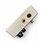 Used Daredevil Pedals ATOMIC COCK Effect Pedal