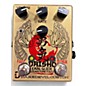 Used Daredevil Pedals DAISHO Effect Pedal thumbnail