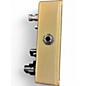 Used Daredevil Pedals DAISHO Effect Pedal