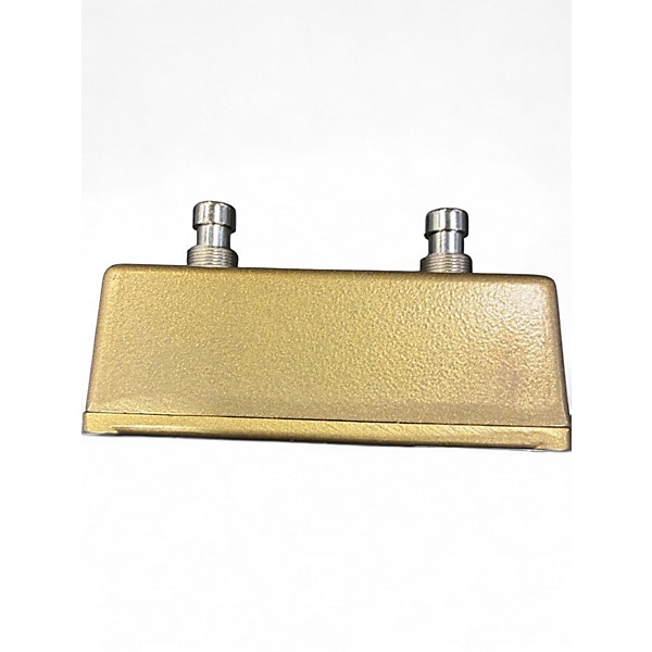 Used Daredevil Pedals DAISHO Effect Pedal