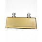 Used Daredevil Pedals DAISHO Effect Pedal