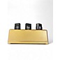 Used Daredevil Pedals DAISHO Effect Pedal
