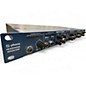 Used Samson S-PHONE Headphone Amp