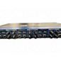 Used Samson S-PHONE Headphone Amp