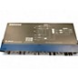 Used Samson S-PHONE Headphone Amp