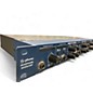 Used Samson S-Phone Headphone Amp