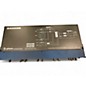 Used Samson S-Phone Headphone Amp