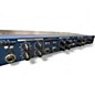 Used Samson S-Phone Headphone Amp