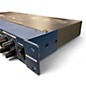 Used Samson S-Phone Headphone Amp