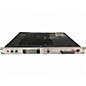 Used Roland FANTOM XR Vocal Processor thumbnail