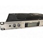 Used Roland FANTOM XR Vocal Processor