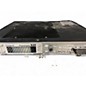 Used Roland FANTOM XR Vocal Processor