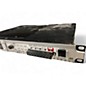 Used Roland FANTOM XR Vocal Processor
