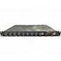 Used Shure SCM800 Unpowered Mixer thumbnail