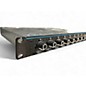 Used Shure SCM800 Unpowered Mixer