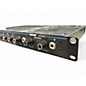 Used Shure SCM800 Unpowered Mixer