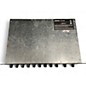 Used Shure SCM800 Unpowered Mixer