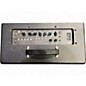 Used VOX Valvetronix VT40X 1x10 Guitar Combo Amp