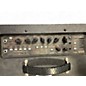 Used VOX Valvetronix VT40X 1x10 Guitar Combo Amp