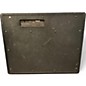 Used VOX Valvetronix VT40X 1x10 Guitar Combo Amp