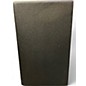 Used VOX Valvetronix VT40X 1x10 Guitar Combo Amp