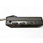Used VOX AP2 Classic Rock Battery Powered Amp
