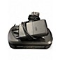 Used Shure BLX WIRELESS H9 Instrument Wireless System thumbnail
