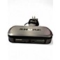 Used Shure BLX WIRELESS H9 Instrument Wireless System