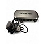 Used Shure BLX WIRELESS H9 Instrument Wireless System