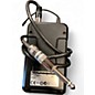 Used Shure BLX WIRELESS H9 Instrument Wireless System