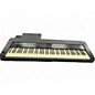 Used Roland RD600 Keyboard Workstation thumbnail