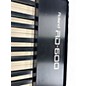 Used Roland RD600 Keyboard Workstation