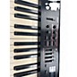 Used Roland RD600 Keyboard Workstation