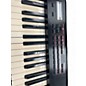 Used Roland RD600 Keyboard Workstation