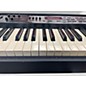 Used Roland RD600 Keyboard Workstation